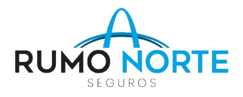 Rumo Norte Corretora de Seguros Ltda